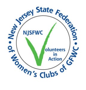 New Jersey State Federation of Women's Clubs of GFWC