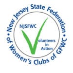 NJSFWC logo