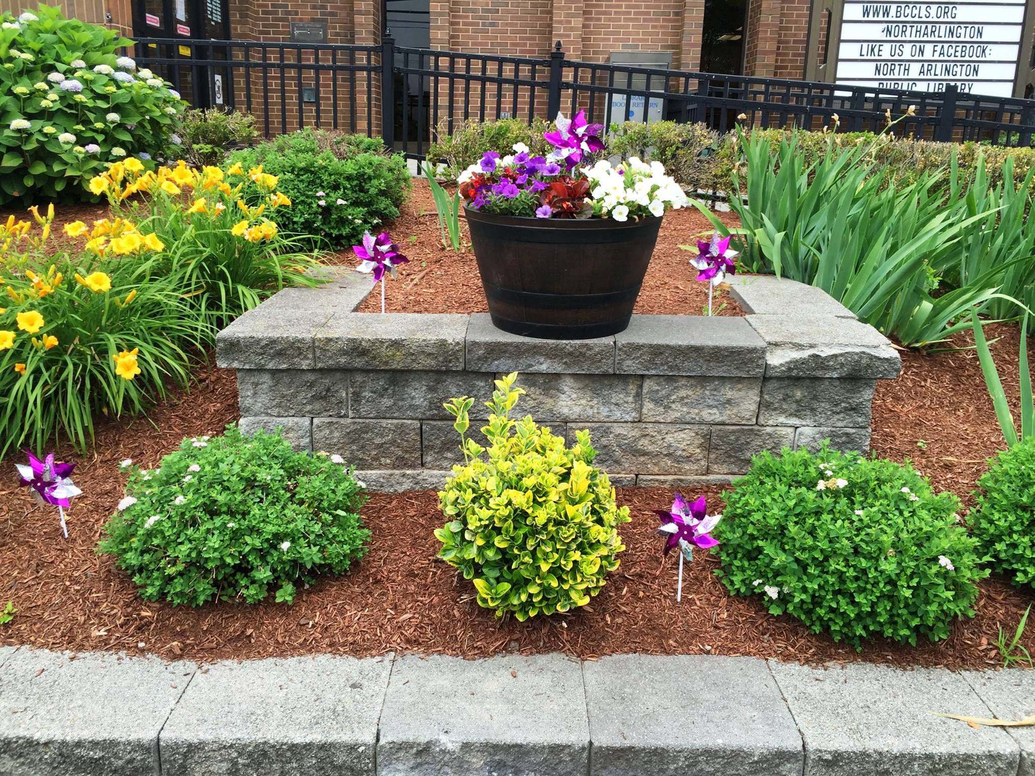 North Arlington Woman s Club New Jersey State Federation Of Women s north-arlington-woman-s-club-new-jersey-state-federation-of-women-s