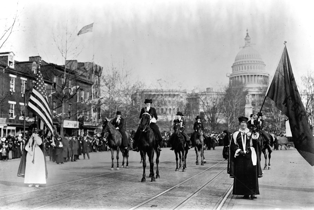 women-s-equality-day-new-jersey-state-federation-of-women-s-clubs-of-gfwc