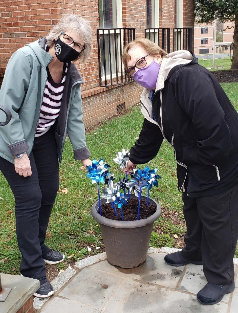 20210401_pinwheels Jan a 20210401_pinwheels Jan a