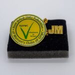 Junior Membership $8