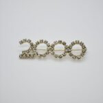 2000 Pin Jewels