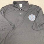 Polo Shirt $30