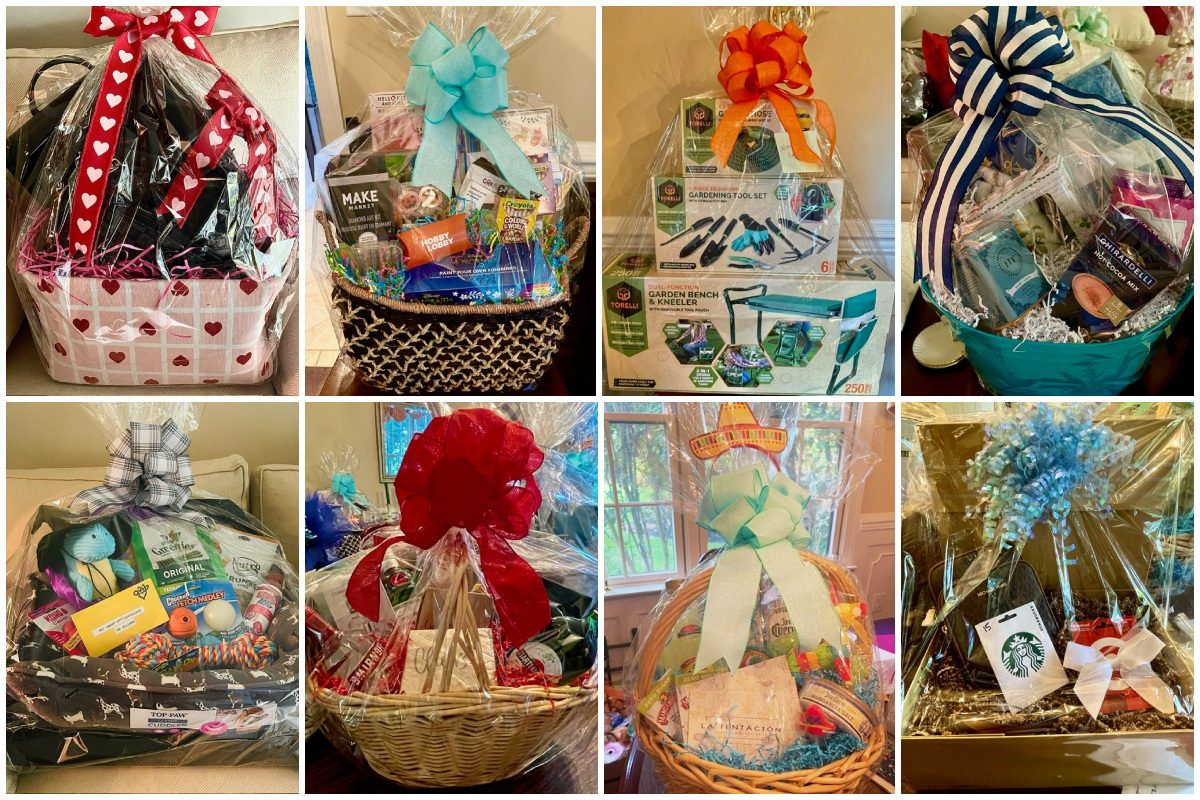 2024 1019 WCWD basket raffle collage 4x6