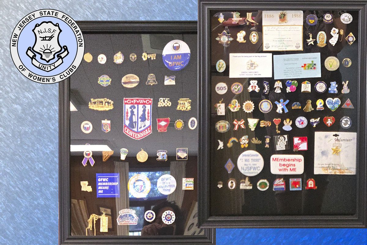 pin display 2