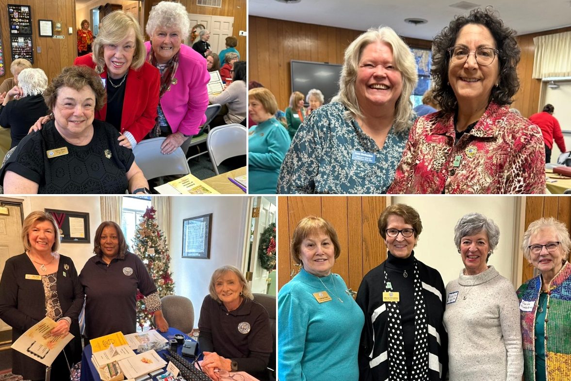 2025 1113 open house collage