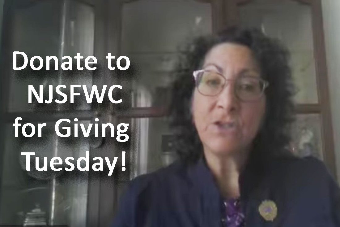 2025 1124 barbara giving tuesday for web