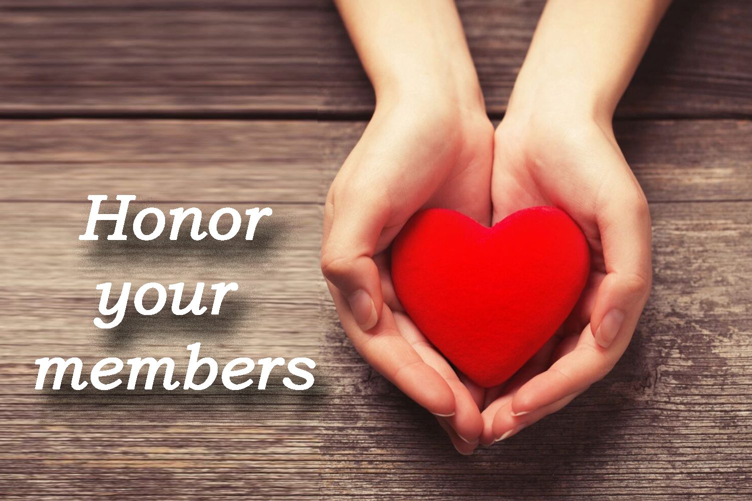 GoDaddy stock photo, expanded qtq80-6Jn6AL