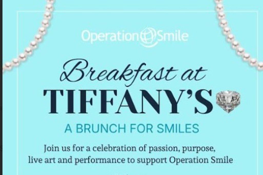 OperationSmileAward 4x6