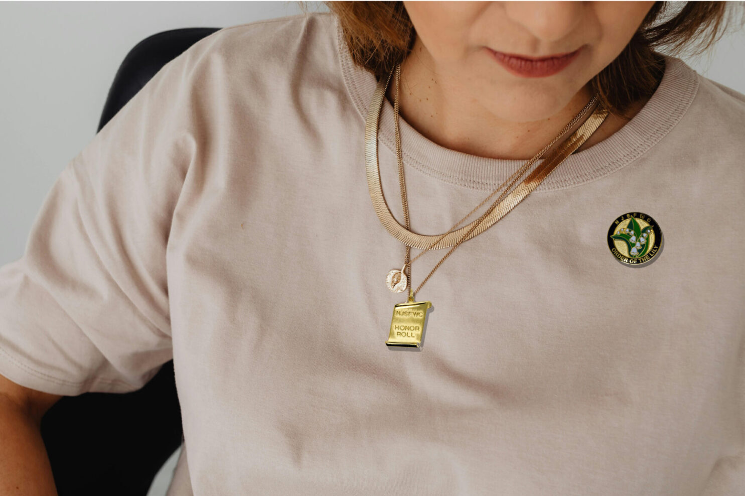 Photo: Pexels 
by Karolina Grabowska