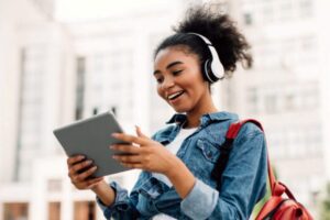 embrella dreamers program