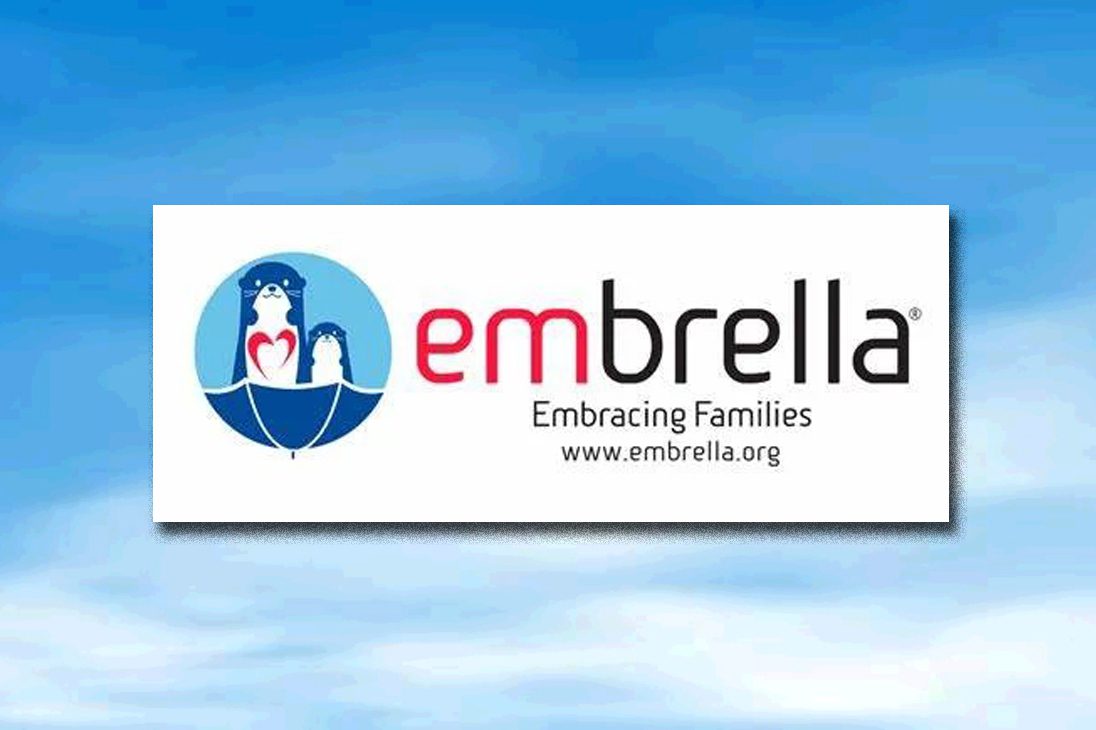 embrella w cloud bg 4x6