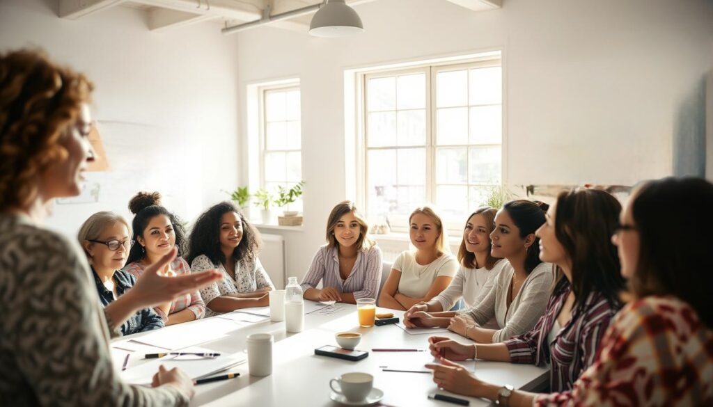 workshops-ideas-for-women-1024x585